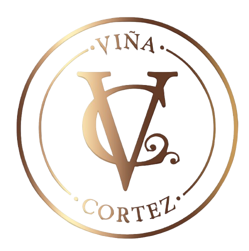 VIÑA CORTEZ