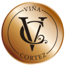 VIÑA CORTEZ