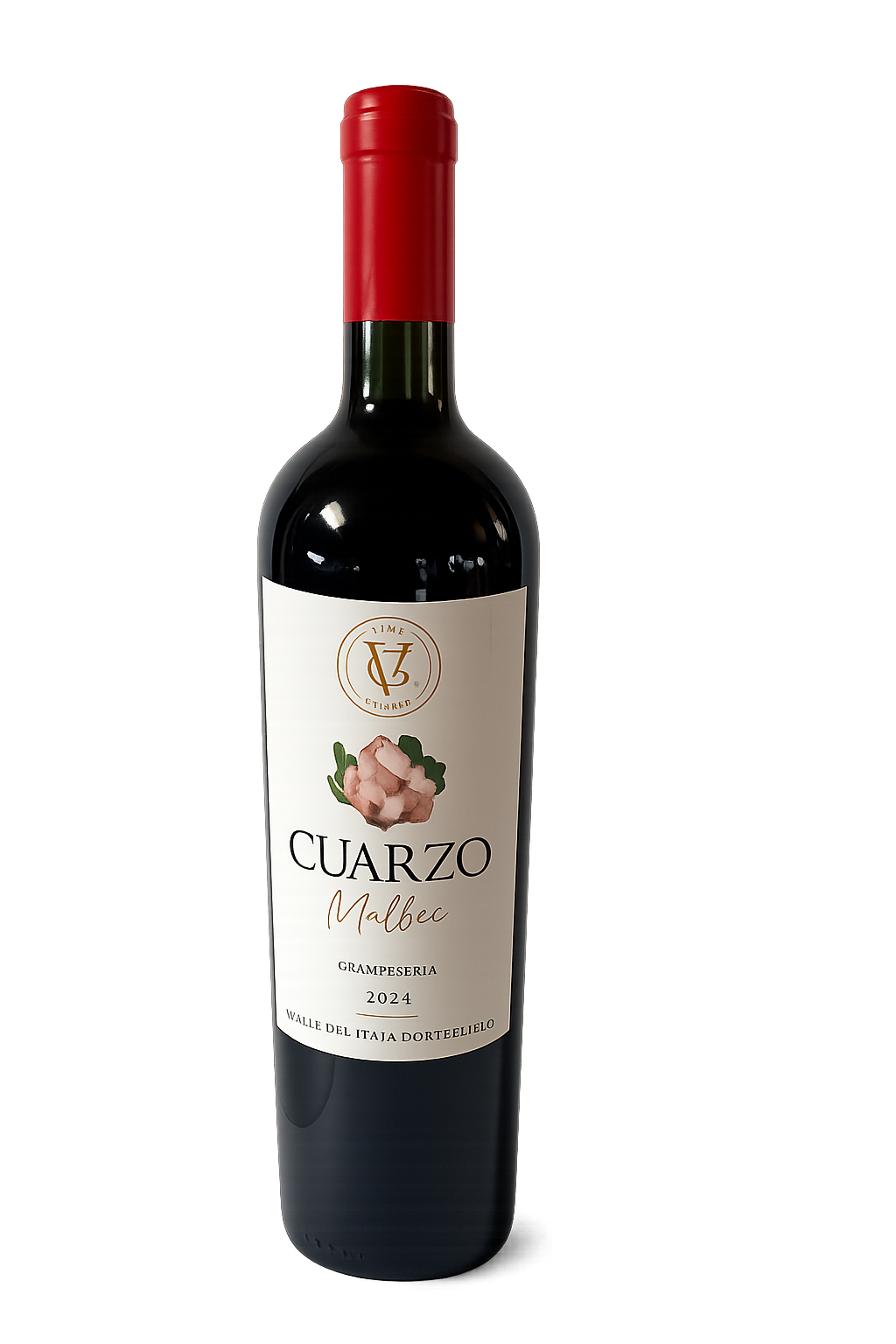 Vinos Gran Reserva