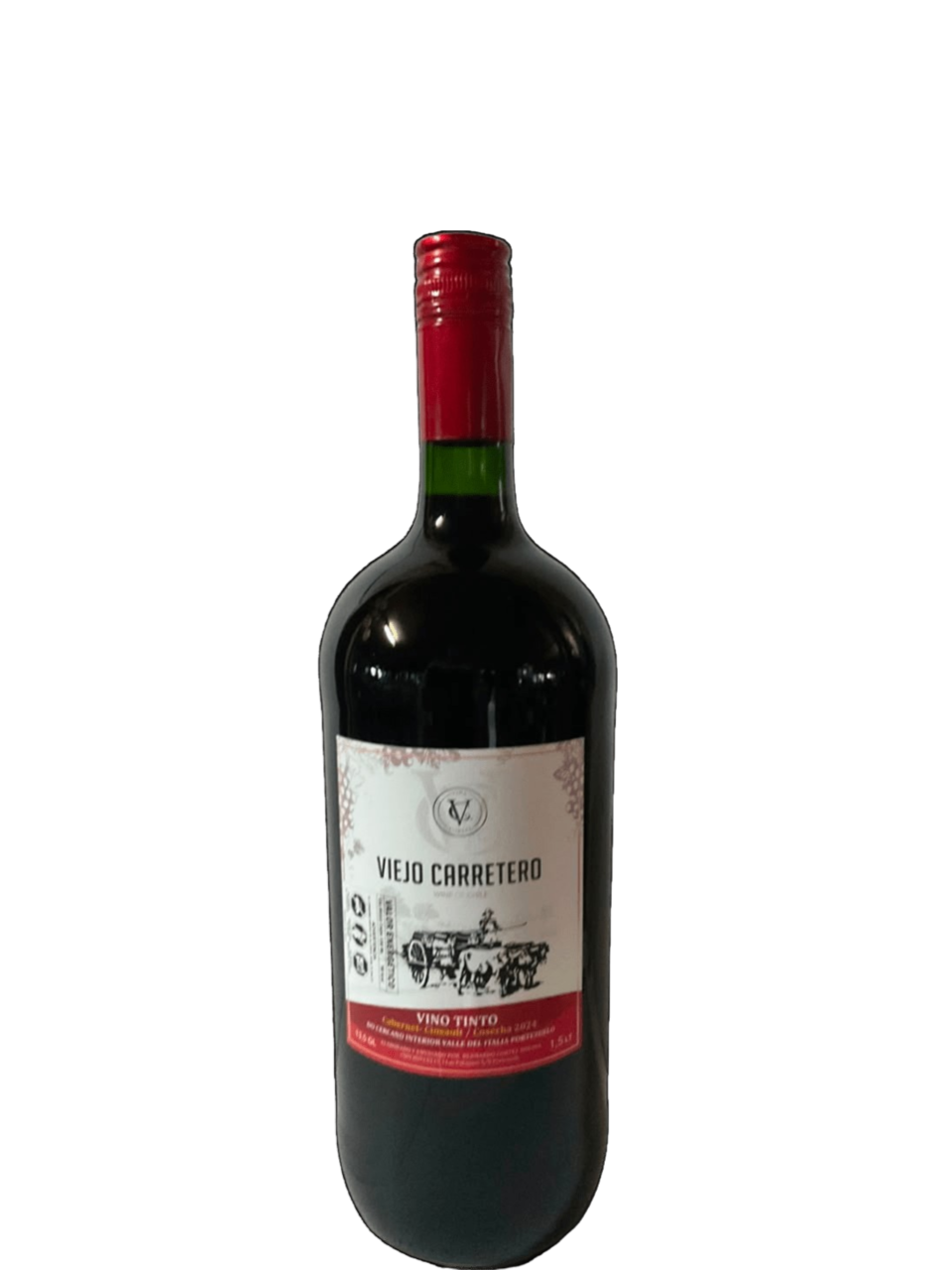 Productos Especiales